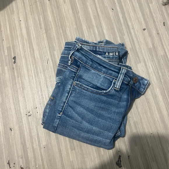 American eagle - Picture 2 of 2